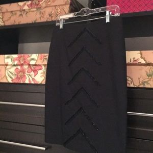 Luca Luca skirt